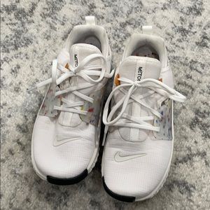 Nike Metcon Free Training Shoes